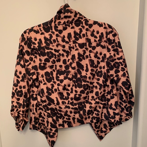 Cover Up - Picture 3 of 3